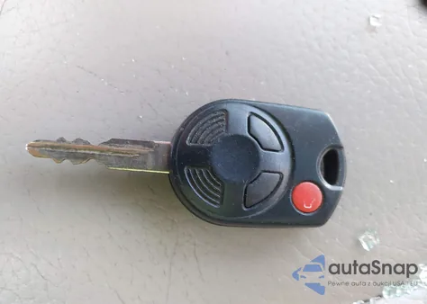 2010 Ford Edge Sel from USA, damaged, VIN 2FMDK4JC6ABB55885